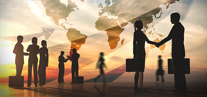 Purchasing Services