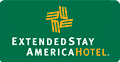 extended stay murica