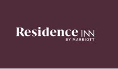 Residence Inn VU