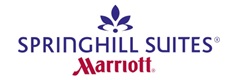 Spring Hill Suites VU